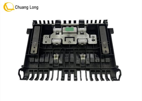Części do bankomatu NCR 6687 Górna przednia płyta kanału 0090030511 009-0030511