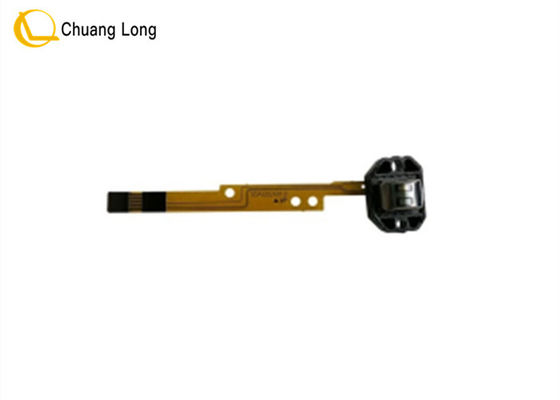 Części bankomatu Diebold DN200 Card Reader G10A282A02