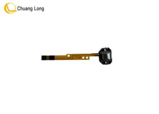 Części bankomatu Diebold DN200 Card Reader G10A282A02