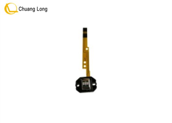 Części bankomatu Diebold DN200 Card Reader G10A282A02