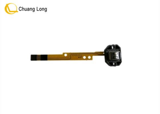 Części bankomatu Diebold DN200 Card Reader G10A282A02