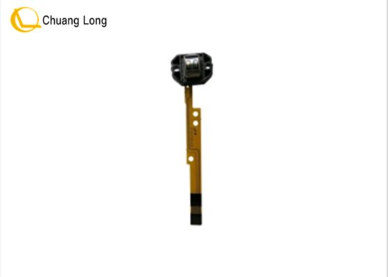 Części bankomatu Diebold DN200 Card Reader G10A282A02