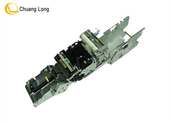 Części maszyny bankomatu NCR 6683 Kwitancja drukarka termiczna 009-0030205 0090030205