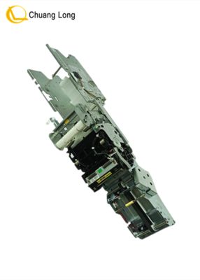 Części maszyny bankomatu NCR 6683 Kwitancja drukarka termiczna 009-0030205 0090030205