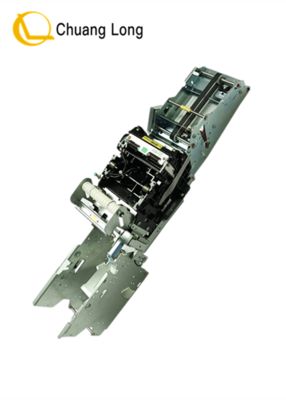 Części maszyny bankomatu NCR 6683 Kwitancja drukarka termiczna 009-0030205 0090030205