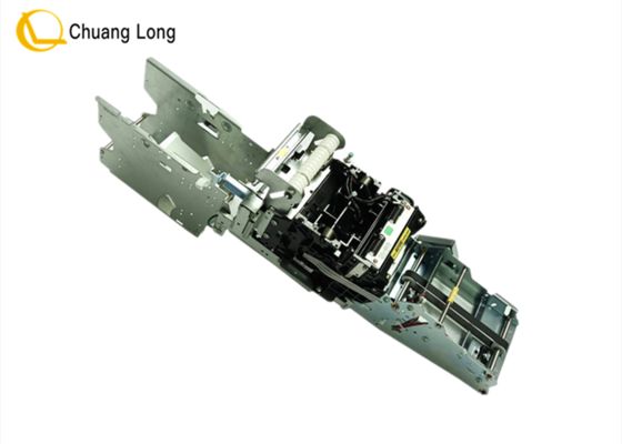 Części maszyny bankomatu NCR 6683 Kwitancja drukarka termiczna 009-0030205 0090030205