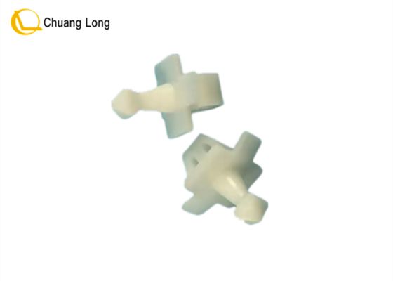 Części maszyny bankomatu Diebold Opteva PIN SNAP LATCH SQUARE 49-023555-000C 49023555000C