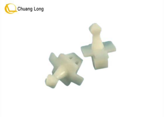 Części maszyny bankomatu Diebold Opteva PIN SNAP LATCH SQUARE 49-023555-000C 49023555000C