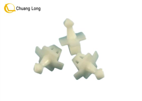 Części maszyny bankomatu Diebold Opteva PIN SNAP LATCH SQUARE 49-023555-000C 49023555000C