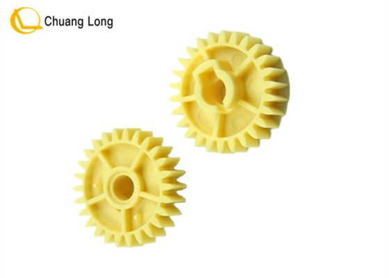 Części maszyny ATM Wincor CMD V4 Podwójny ekstraktor DDU V Moduł 26t Sprzęgło 1750041952 01750041952