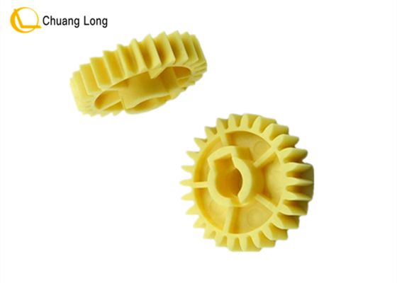 Części maszyny ATM Wincor CMD V4 Podwójny ekstraktor DDU V Moduł 26t Sprzęgło 1750041952 01750041952