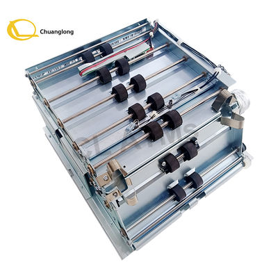 DelaRue Glory NMD NT100 Transport banknotów A006541 Sprzęt finansowy Części do bankomatów Glory NMD