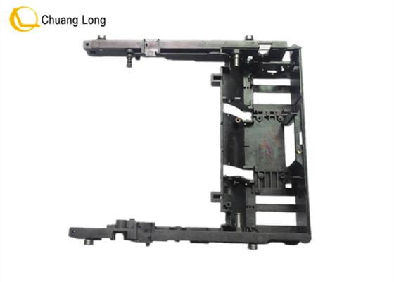 Części maszyn ATM NCR S2 Bracket 445-0761208-202 445-0760818