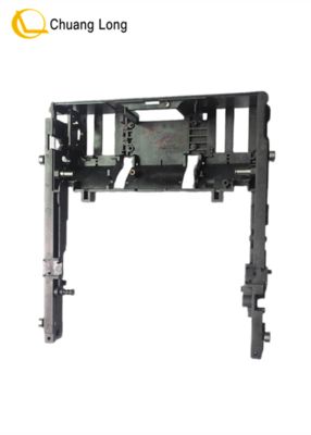Części maszyn ATM NCR S2 Bracket 445-0761208-202 445-0760818