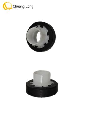 Części maszyny bankomatu NCR S2 SNT Flicker Drive Roller 445-0761208-95 445-0734828 4450734828