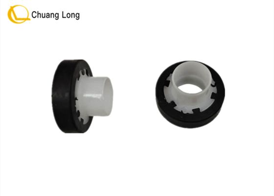 Części maszyny bankomatu NCR S2 SNT Flicker Drive Roller 445-0761208-95 445-0734828 4450734828
