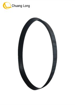 ATM Machine Parts Glory NMD DeLaRue NMD100 ND200 Flat Belt 10x282x0.65mm A008518 A001471
