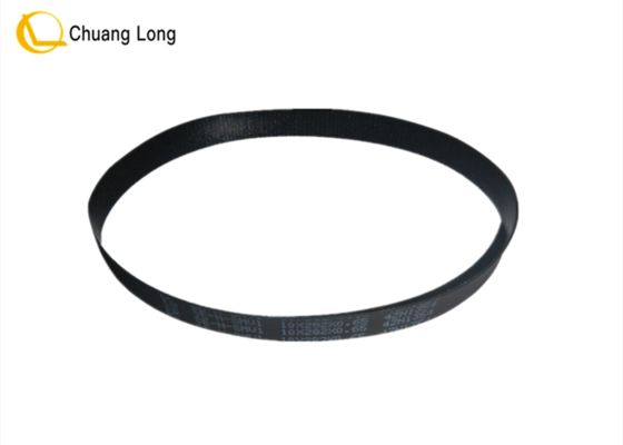 ATM Machine Parts Glory NMD DeLaRue NMD100 ND200 Flat Belt 10x282x0.65mm A008518 A001471