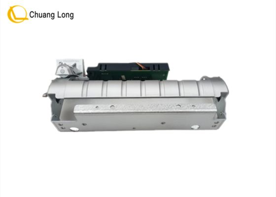 445-0761249 4450761249 Części do bankomatu NCR Selfserv 23 6623 Zespół migawki