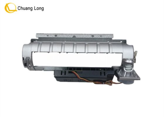 445-0761249 4450761249 Części do bankomatu NCR Selfserv 23 6623 Zespół migawki