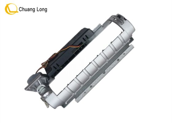 445-0761249 4450761249 Części do bankomatu NCR Selfserv 23 6623 Zespół migawki