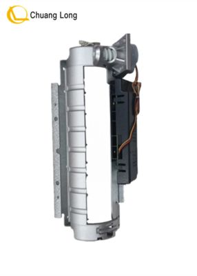 445-0761249 4450761249 Części do bankomatu NCR Selfserv 23 6623 Zespół migawki