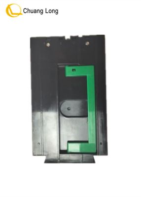 Części bankomatu Fujitsu F53 F56 2K Kasy KD03234-C521