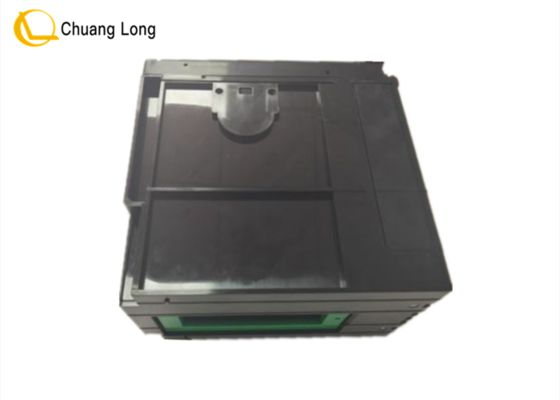 Części bankomatu Fujitsu F53 F56 2K Kasy KD03234-C521