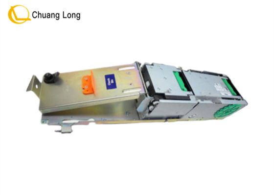 0090036117 Części urządzeń bankomatu NCR Czytnik czeków do bankomatu Nidec IST305-0133 009-0036117