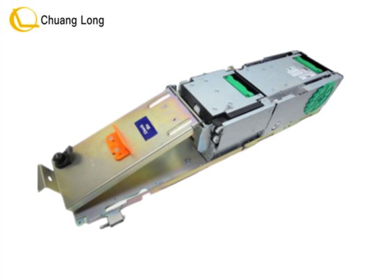 0090036117 Części urządzeń bankomatu NCR Czytnik czeków do bankomatu Nidec IST305-0133 009-0036117