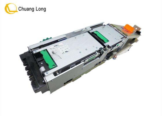 0090036117 Części urządzeń bankomatu NCR Czytnik czeków do bankomatu Nidec IST305-0133 009-0036117