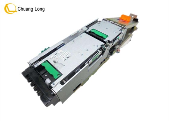 0090036117 Części urządzeń bankomatu NCR Czytnik czeków do bankomatu Nidec IST305-0133 009-0036117