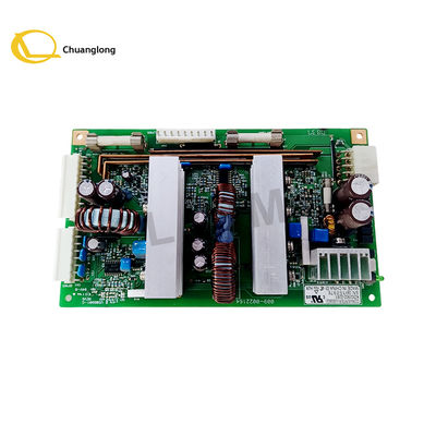 Fujitsu G750 Power Control Board KD02902-0261 0090022164 Converter Board for King Teller ATMs Service Parts