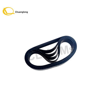 Dobra cena Fujitsu Części zamienne do bankomatów Fujitsu F50 Pasek 10x143x0.7 10*143*0.7mm Wysoka jakość w Internecie