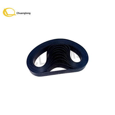 Dobra cena Glory Global NMD Minimech Dozownik 10x190x0.65 Pasek płaski do bankomatu Urządzenia finansowe 10*190*0.65 mm w Internecie