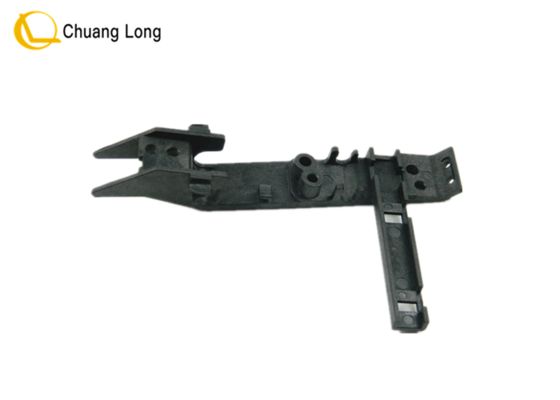 Części maszyny bankomatu NCR 5886 5887 Przewodnik prezenter Exit Lower RH 445-0684015 4450684015