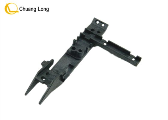 Części maszyny bankomatu NCR 5886 5887 Przewodnik prezenter Exit Lower RH 445-0684015 4450684015