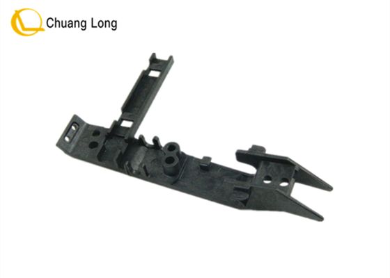 Części maszyny bankomatu NCR 5886 5887 Przewodnik prezenter Exit Lower RH 445-0684015 4450684015