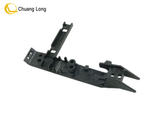 Części maszyny bankomatu NCR 5886 5887 Przewodnik prezenter Exit Lower RH 445-0684015 4450684015