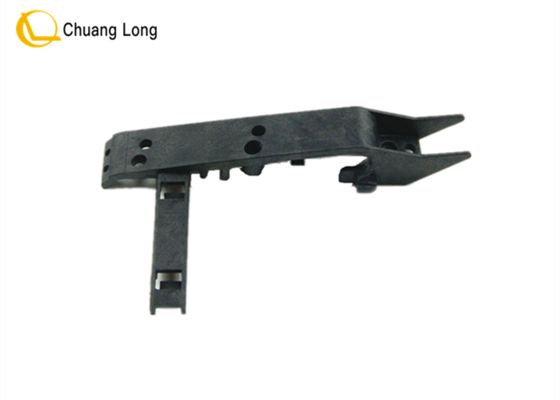 Części maszyny bankomatu NCR 5886 5887 Przewodnik prezenter Exit Lower RH 445-0684015 4450684015