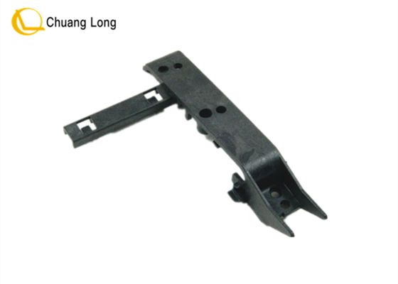 Części maszyny bankomatu NCR 5886 5887 Przewodnik prezenter Exit Lower RH 445-0684015 4450684015