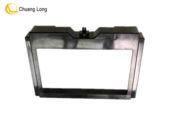 Części maszyny bankomatu NCR S2 Kaseta odbiór górna okładka 445-0756691-01