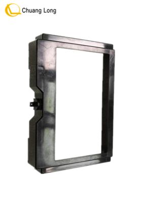 Części maszyny bankomatu NCR S2 Kaseta odbiór górna okładka 445-0756691-01