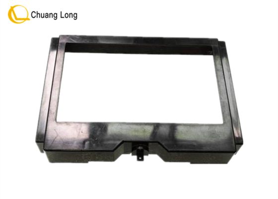 Części maszyny bankomatu NCR S2 Kaseta odbiór górna okładka 445-0756691-01