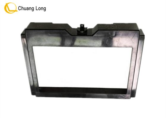 Części maszyny bankomatu NCR S2 Kaseta odbiór górna okładka 445-0756691-01