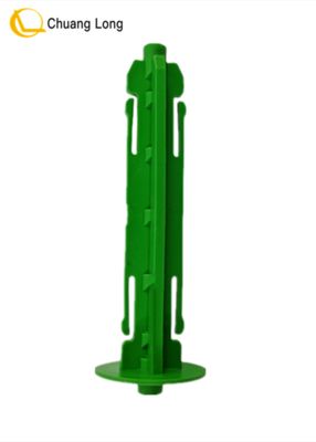 Części maszyny do bankomatu NCR 5587 66XX Printer Spool 998-0869149 998086914