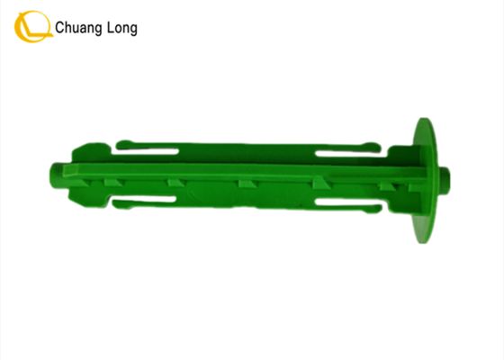 Części maszyny do bankomatu NCR 5587 66XX Printer Spool 998-0869149 998086914