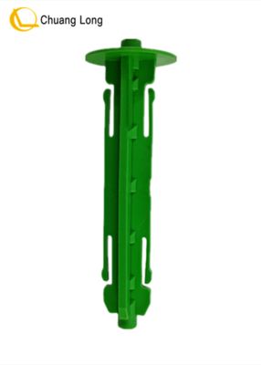 Części maszyny do bankomatu NCR 5587 66XX Printer Spool 998-0869149 998086914