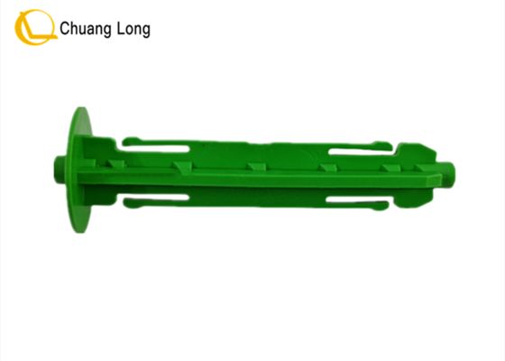 Części maszyny do bankomatu NCR 5587 66XX Printer Spool 998-0869149 998086914