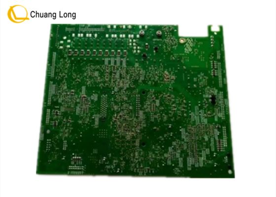 Części do bankomatu NCR S2 Płyta sterowania dozownikiem 445-0749331 4450749331